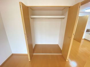 シャトレー新井の画像