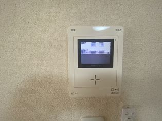 シャトレー新井の画像