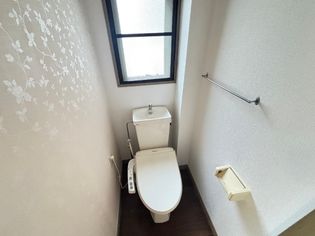 ワンダーランドBの画像