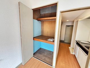ワンダーランドBの画像