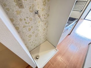 ワンダーランドBの画像