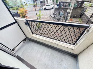 ワンダーランドBの画像