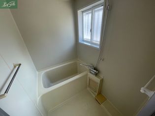 笹ヶ瀬バークレイB棟の画像