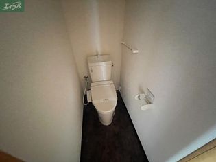 笹ヶ瀬バークレイB棟の画像