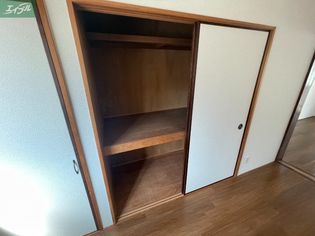 笹ヶ瀬バークレイB棟の画像