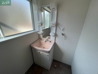 笹ヶ瀬バークレイB棟の画像