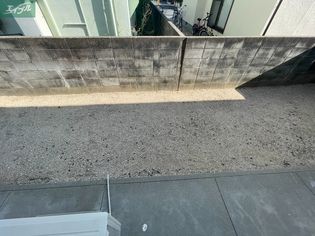 笹ヶ瀬バークレイB棟の画像