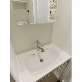 クレヴィスタ大森IIの画像