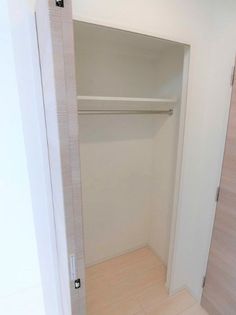 クレヴィスタ大森IIの別部屋参考写真