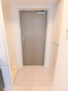 クレヴィスタ大森IIの別部屋参考写真