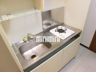 インペリアルコート両替町の画像