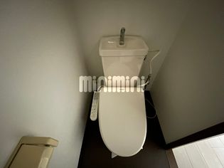 インペリアルコート両替町の画像