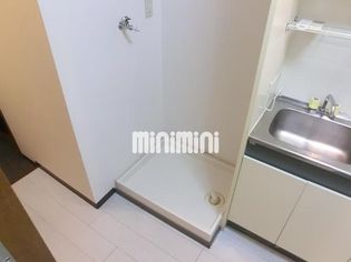 インペリアルコート両替町の画像