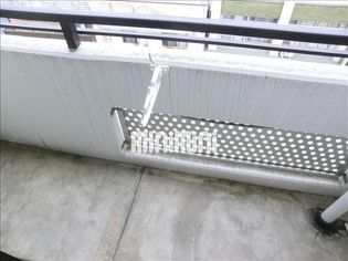 インペリアルコート両替町の画像