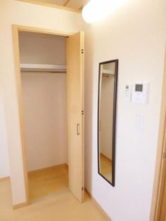 フルール井土ヶ谷の画像