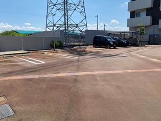 エチゼンビューSの画像