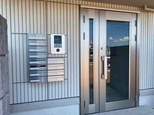 エチゼンビューSの画像