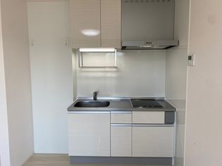 エチゼンビューSの画像