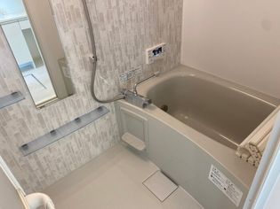 エチゼンビューSの画像