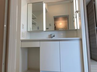 エチゼンビューSの画像