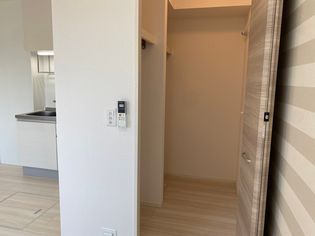 エチゼンビューSの画像