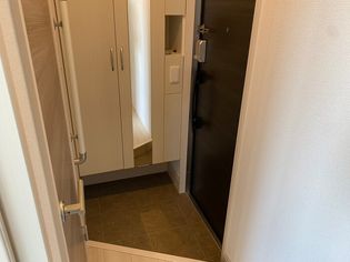 エチゼンビューSの画像