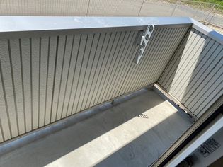 エチゼンビューSの画像