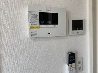 エチゼンビューSの画像