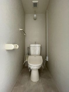 グランデヒルの画像