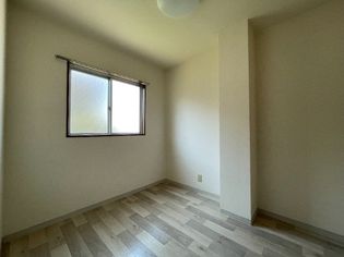 グランデヒルの画像