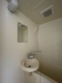 グランデヒルの画像