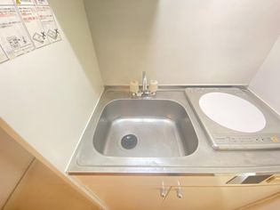 彩華1の画像