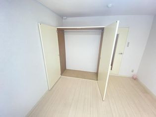 彩華1の画像