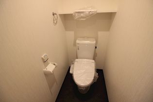 ドレスローズの画像