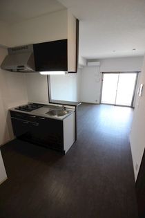 ドレスローズの画像