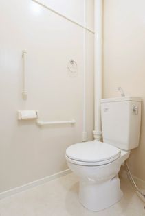 UR釈尊寺第二の画像