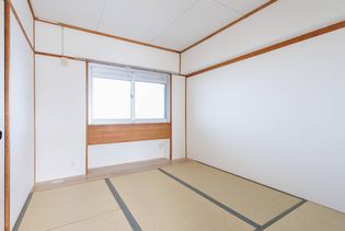 UR釈尊寺第二の画像