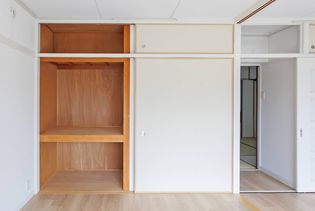 UR釈尊寺第二の画像