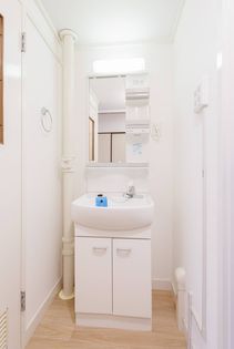 UR釈尊寺第二の画像