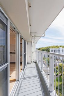 UR釈尊寺第二の画像