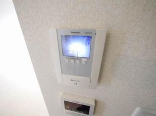 ドエルコートの画像