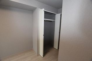 クリオ ラモード神楽坂の画像