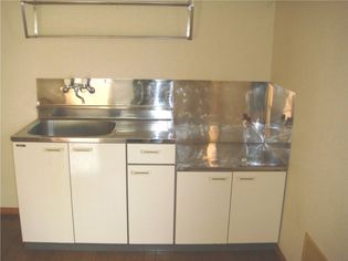 ビレッヂプラザの画像