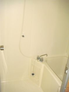 ビレッヂプラザの画像