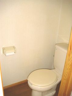 ビレッヂプラザの画像