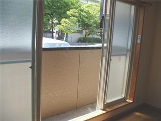 ビレッヂプラザの画像