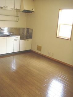 ビレッヂプラザの画像