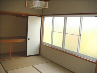 ビレッヂプラザの画像