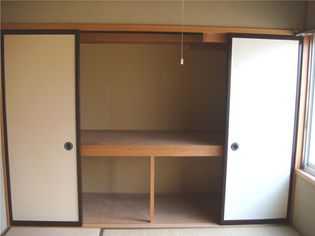 ビレッヂプラザの画像