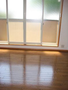 ビレッヂプラザの画像